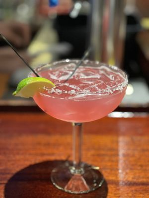 UNO Pizzeria & Grill by null