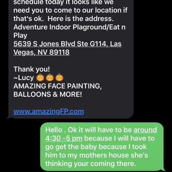 Amazing Face Painting - Face Painting Near Me Amazing Face Painting - Face Painting Near Me