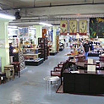 Furnish Office & Home - Thrift Stores Near Me - Minneapolis, Minnesota Furnish Office & Home - Thrift Stores Near Me - Minneapolis, Minnesota