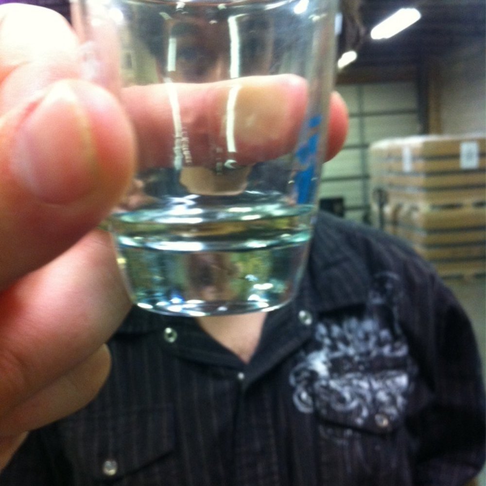 KOVAL Distillery - This is the samples people complain about. Not enough to taste. - Distilleries Near Me - Chicago, Illinois KOVAL Distillery - This is the samples people complain about. Not enough to taste. - Distilleries Near Me - Chicago, Illinois