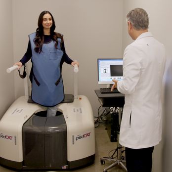 David Soomekh | Foot and Ankle Specialty Group - Podiatrists Near Me - Beverly Hills, California