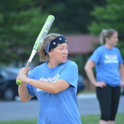 Frederick Social Sports