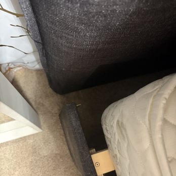 Cube Moving and Storage - Movers Near Me - San Diego, California