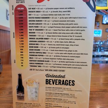 Quaker Steak & Lube - Chicken Wings Near Me - Sevierville, Tennessee Quaker Steak & Lube - Chicken Wings Near Me - Sevierville, Tennessee