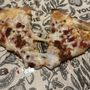 Your Pie Pizza