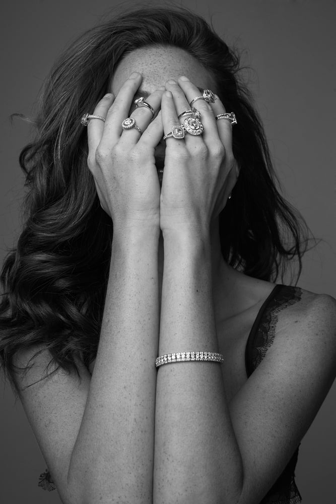 ALBERT’S FINE JEWELERS Updated September 2024 12 Reviews 36 NE