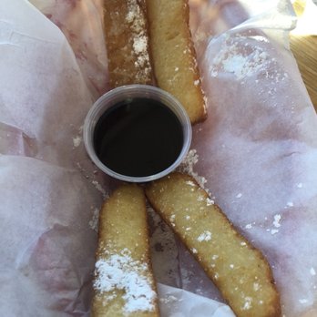 The Nook Restaurant - Breakfast & Brunch Near Me - Tomball, Texas The Nook Restaurant - Breakfast & Brunch Near Me - Tomball, Texas