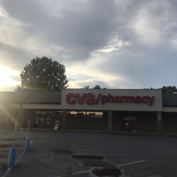 CVS Pharmacy - Exterior - Drugstores Near Me - Leeds, Alabama CVS Pharmacy - Exterior - Drugstores Near Me - Leeds, Alabama