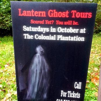 Colonial Pennsylvania Farmstead - Colonial Plantation -- ghost tours - Landmarks & Historical Buildings Near Me - Newtown Square, Pennsylvania