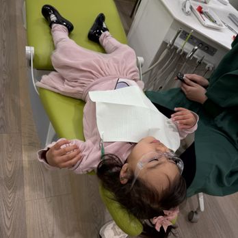 Dublin Pediatric Dentistry & Orthodontics - Pediatric Dentists Near Me - Dublin, California