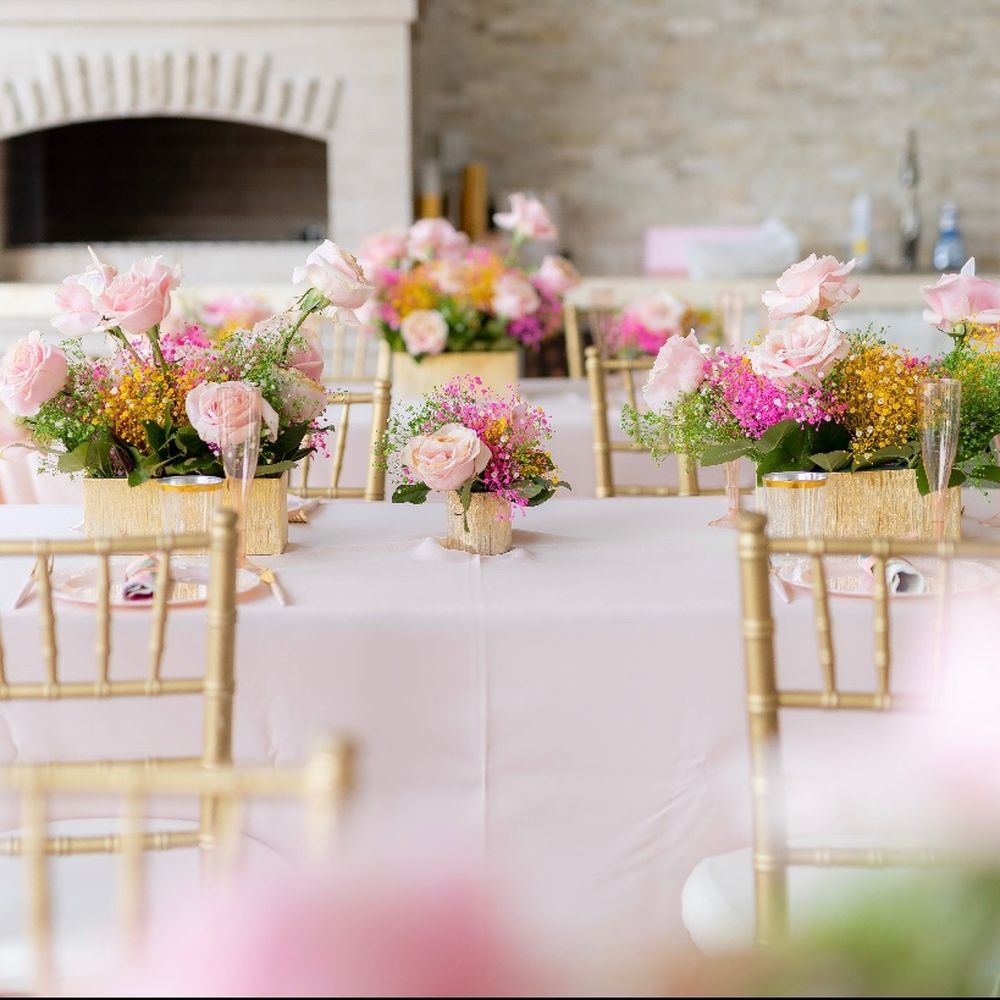 Event Blvd - Wedding Planning Near Me