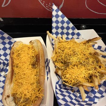 Smash Papas - chilli cheese fries & chilli cheese dog - Burgers Near Me - Riverside, California Smash Papas - chilli cheese fries & chilli cheese dog - Burgers Near Me - Riverside, California