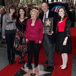 Regenix - Bill Handel and his wife talk Regenix... http://www.youtube.com/watch?feature=player_embedded&v=zOZvBpkGShY