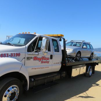 Bay View Towing - FLATBED TOWING, ROADSIDE ASSISTANCE, NEAR MARTINEZ, PLEASANT HILL, WALNUT CREEK, CONCORD, ORINDA, LAFAYETTE, ALAMO, DANVILLE, SAN RAMON - Towing Near Me - Martinez, California Bay View Towing - FLATBED TOWING, ROADSIDE ASSISTANCE, NEAR MARTINEZ, PLEASANT HILL, WALNUT CREEK, CONCORD, ORINDA, LAFAYETTE, ALAMO, DANVILLE, SAN RAMON - Towing Near Me - Martinez, California