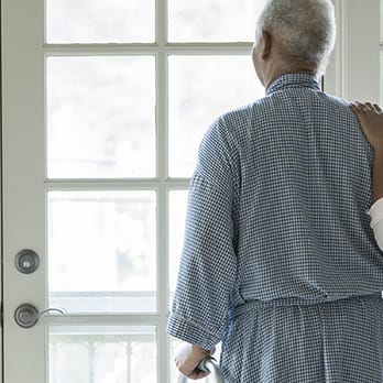 TENDER HANDS HOME CARE - Updated January 2025 - 9819 Pokai Way 