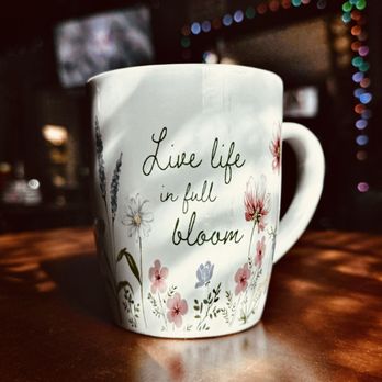 Gibson's Roadhouse Cafe - Coffee & Tea Near Me - Pioneer, California