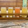 Photo of Grey Sail Taproom