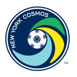 New York Cosmos