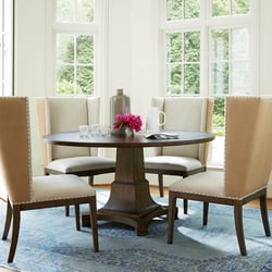 Weir's Furniture