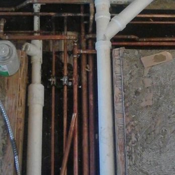 Derek Bell Plumbing - untitled - Plumbing Near Me - green valley, Illinois Derek Bell Plumbing - untitled - Plumbing Near Me - green valley, Illinois