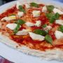 Photo of Martinos Mobile Pizza