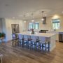 Photo of D'Andrea Custom Cabinetry