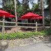 Highland Lake Inn & Resort gift card