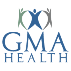 GMA Health