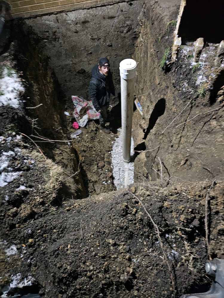 Slide of Joliet Plumbing and Sewer Experts