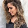 Photo of Family Affair Hair Studio