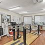 Photo of Creswell Post Acute