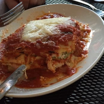 Il Pizzaiolo - Lasagna - Pizza Near Me - Pittsburgh, Pennsylvania Il Pizzaiolo - Lasagna - Pizza Near Me - Pittsburgh, Pennsylvania