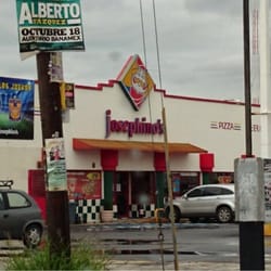 Josephino's Pizza