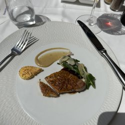 Restaurante ES Raco D'es Teix