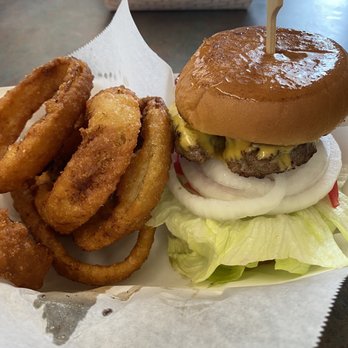 Santa Fe Diner - Burger - Diners Near Me - Santa Fe, Tennessee Santa Fe Diner - Burger - Diners Near Me - Santa Fe, Tennessee
