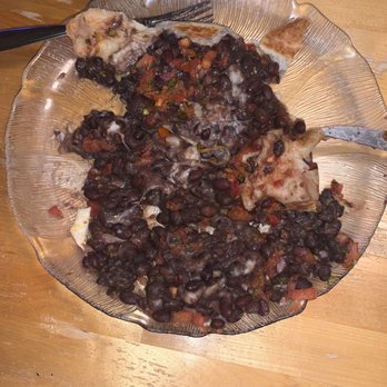 Aunt Chilada's Mexican Grill - Mexican Near Me - Northport, New York