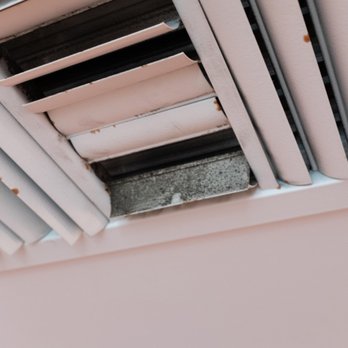 Flamingo Las Vegas - Yum; vents by the elevators to give you a nice healthy dose of mold on your way to breath cigarette smoke downstairs. - Hotels Near Me - Las Vegas, Nevada Flamingo Las Vegas - Yum; vents by the elevators to give you a nice healthy dose of mold on your way to breath cigarette smoke downstairs. - Hotels Near Me - Las Vegas, Nevada