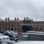 Photo of Endeavor Health Elmhurst Clinic