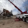 503 Diesel Towing and Recovery