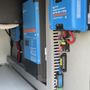 Photo of North County RV Repairs and Solar