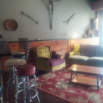 Mineshaft Pasty - Cozy coffee drinking space - American Near Me - Hamilton, Montana Mineshaft Pasty - Cozy coffee drinking space - American Near Me - Hamilton, Montana