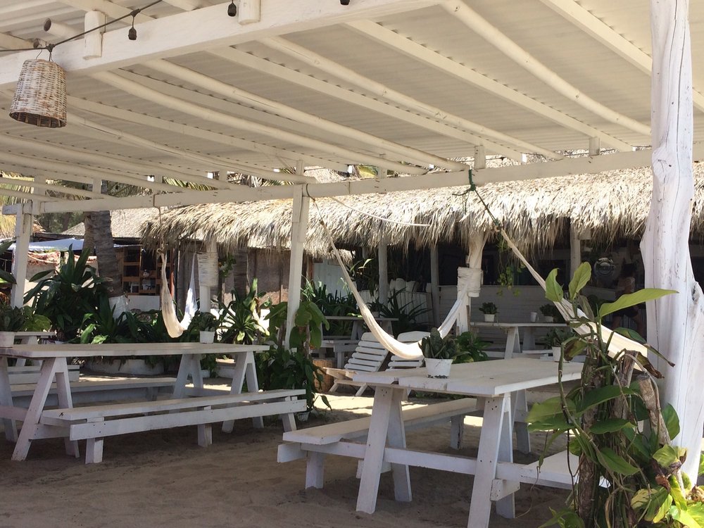 Jardin Escondido - Foto 4