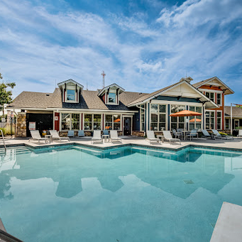 The Drexel at Oakley Apartments - Cincinnati - Apartments Near Me - Cincinnati, Ohio The Drexel at Oakley Apartments - Cincinnati - Apartments Near Me - Cincinnati, Ohio