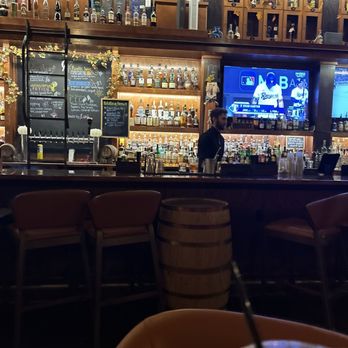 Cask & Ale - New American Near Me - Sarasota, Florida Cask & Ale - New American Near Me - Sarasota, Florida