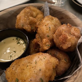 Davelle - Karaage chicken - Japanese Near Me - New York, New York Davelle - Karaage chicken - Japanese Near Me - New York, New York