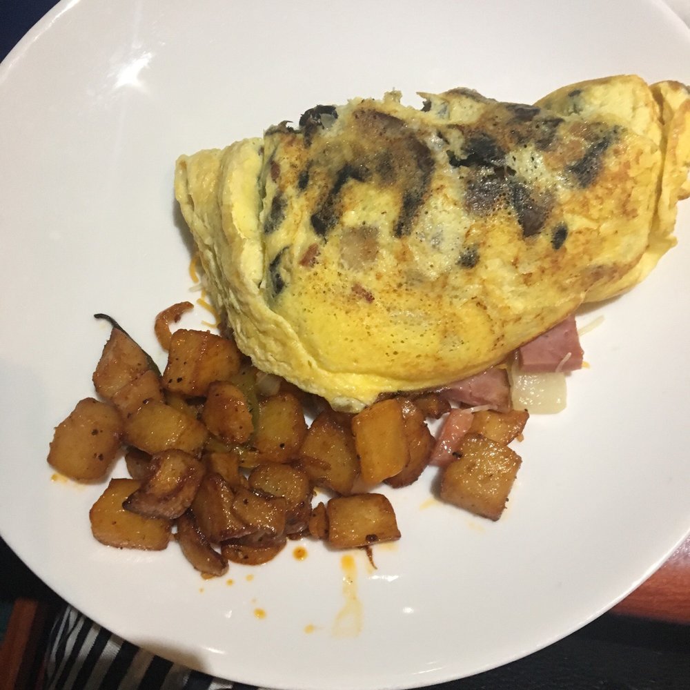 Calder Casino - Omelette - Casinos Near Me - Miami Gardens, Florida Calder Casino - Omelette - Casinos Near Me - Miami Gardens, Florida