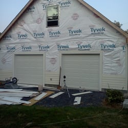 Triple J Contracting