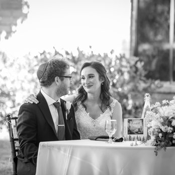JennyDee Photography - Event Photography Near Me - Pleasant Hill, California JennyDee Photography - Event Photography Near Me - Pleasant Hill, California