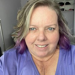 Pizazz Hair and Nail Salon