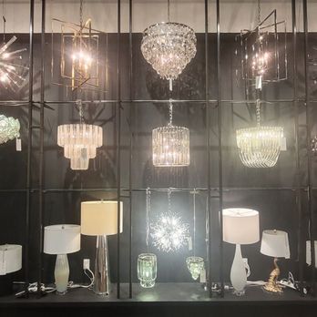 Z Gallerie - Home Decor Near Me - Pembroke Pines, Florida Z Gallerie - Home Decor Near Me - Pembroke Pines, Florida